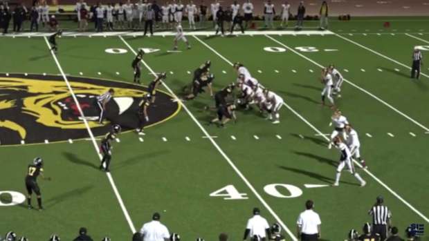 Troy_Franklin-5e87c7a7b037f57129bc5646_Apr_03_2020_23_40_10